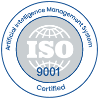 Certificate 4