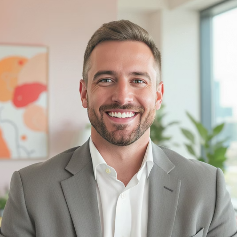 Celebrity Digital Presence